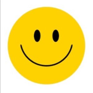 Meet your Posher, Ava